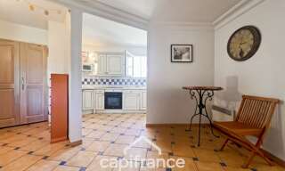 Appartement 3 Pièces 70 m² à vendre à Mallemort (13370)