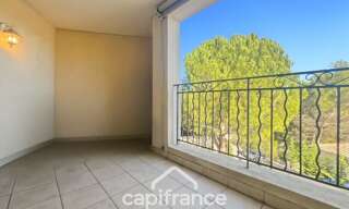 Appartement 3 Pièces 70 m² à vendre à Mallemort (13370)