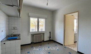 Photo N° 4