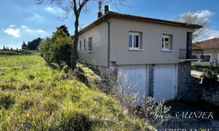 Photo N° 14