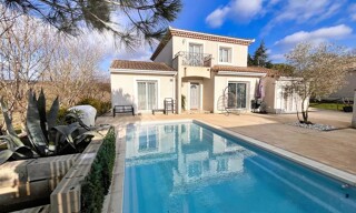 Maison 4 Pièces 150 m² à vendre à Auch (32000)