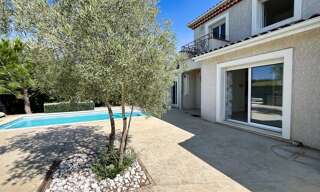 Maison 4 Pièces 150 m² à vendre à Auch (32000)