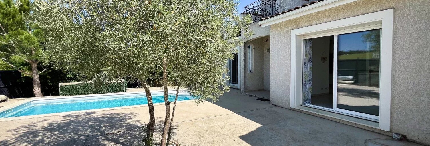 Maison 4 Pièces 150 m² à vendre à Auch (32000)