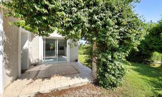 Maison 4 Pièces 150 m² à vendre à Auch (32000)