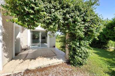 Maison 4 pièces 290000 €