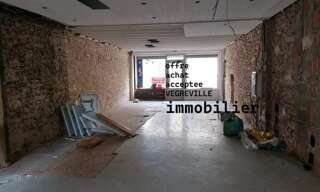 Commerce 1 Pièce 117 m² à vendre à Nivillac (56130)