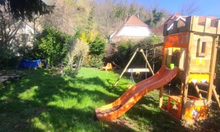Photo N° 4