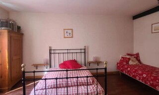 Photo N° 5