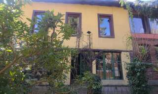 Maison 8 Pièces 235 m² à vendre à Lautenbach (68610)