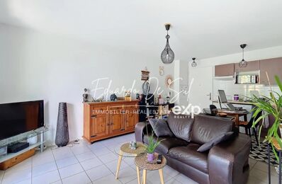 vente appartement 138 000 € à proximité de Eysines (33320)