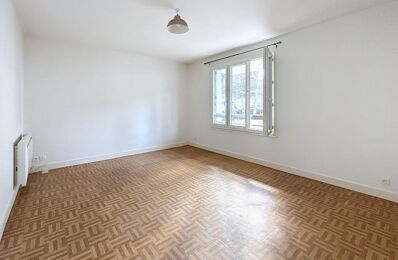 vente appartement 130 000 € à proximité de Chambray-Lès-Tours (37170)