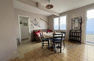 vente maison 381 600 € à proximité de Saint-Paul-en-Born (40200)