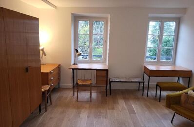 location appartement 880 € CC /mois à proximité de Paris 2 (75002)