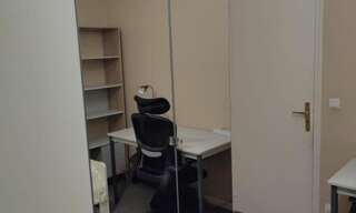 Appartement 1 Pièce 9 m² à louer à Argenteuil (95100)