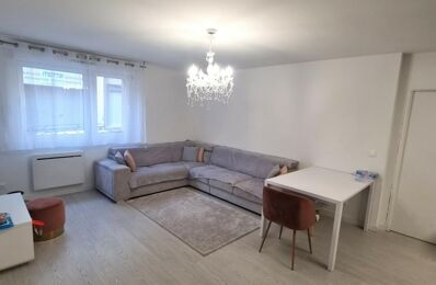 vente appartement 129 900 € à proximité de Mouvaux (59420)