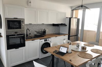 location appartement 593 € CC /mois à proximité de Bruges (33520)