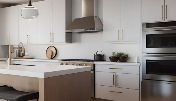 Appartement 4 pièces  à vendre Clapiers 34830