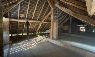 Maison 5 Pièces 131 m² à vendre à Mûres (74540)