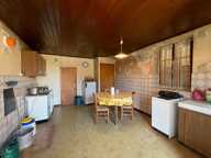 Bâtisse mitoyenne à vendre, à Mûres — photo 4