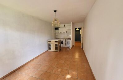 location appartement 710 € CC /mois à proximité de Menucourt (95180)