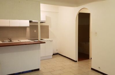 location appartement 415 € CC /mois à proximité de Manosque (04100)