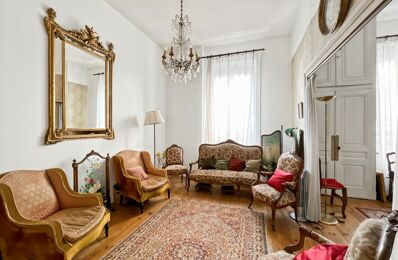 vente appartement 540 000 € à proximité de Sainte-Foy-Lès-Lyon (69110)