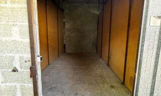 Commerce  13 m² à louer à Messanges (40660)