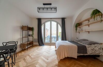 vente appartement 229 000 € à proximité de Bordeaux (33800)