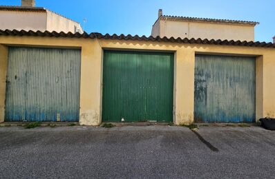 vente commerce 24 000 € à proximité de Six-Fours-les-Plages (83140)