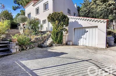 vente maison 649 000 € à proximité de La Valette-du-Var (83160)