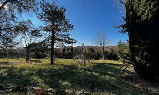 Terrain  940 m² à vendre à Caux (34720)