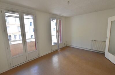 vente appartement 210 000 € à proximité de Pierre-Bénite (69310)