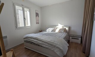 Maison 5 Pièces 150 m² à vendre à Méounes-lès-Montrieux (83136)