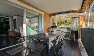 Maison 5 Pièces 150 m² à vendre à Méounes-lès-Montrieux (83136)