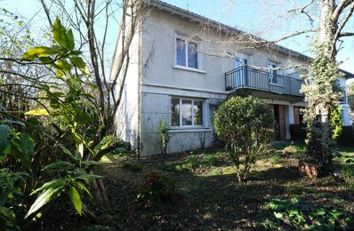 vente maison 174 900 € à proximité de Condat-sur-Vienne (87920)