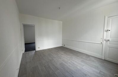 appartement 3 pièces 49 m2 à louer à Épernay (51200)