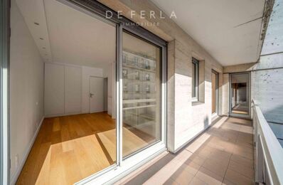 vente appartement 1 050 000 € à proximité de Paris 12 (75012)