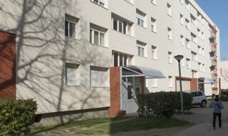 Appartement 3 Pièces 65 m² à louer à Montélimar (26200)