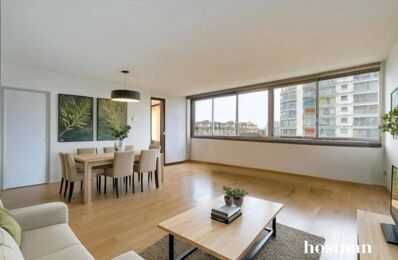 vente appartement 470 000 € à proximité de Clamart (92140)