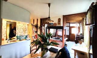 Photo N° 3