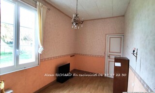 Photo N° 6