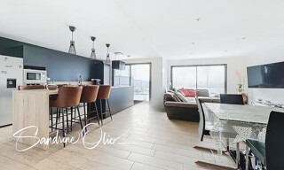 Maison 4 Pièces 114 m² à vendre à Sannerville (14940)