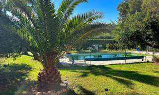 Maison 6 Pièces 138 m² à vendre à Le Beausset (83330)