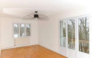 Appartement 3 Pièces 49 m² à vendre à Nantes (44000)