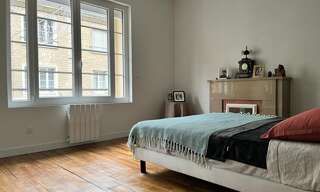 Photo N° 4