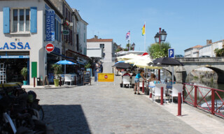Photo N° 2