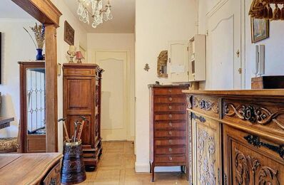 vente appartement 280 900 € à proximité de Paris 20 (75020)