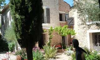 Maison 10 Pièces 266 m² à vendre à La Boissière (34150)