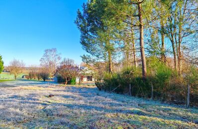 vente maison 249 000 € à proximité de Les Bois-d'Anjou (49250)