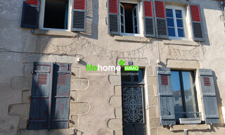 Photo N° 3